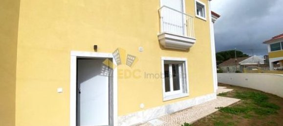 Villa T3 em Sintra, Portugal N.º 83693 12