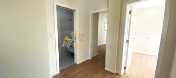 Villa T3 em Sintra, Portugal N.º 83693 34