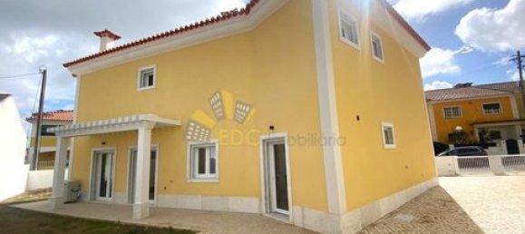 Villa T3 em Sintra, Portugal N.º 83693 5