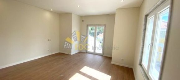 Villa T3 em Sintra, Portugal N.º 83693 46