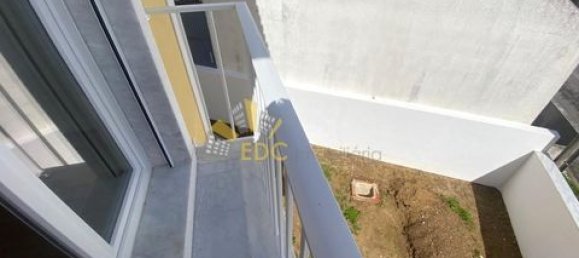 Villa T3 em Sintra, Portugal N.º 83693 48