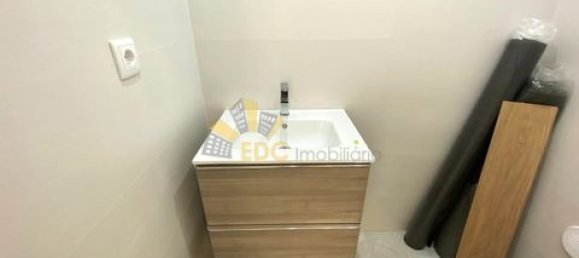 Villa T3 em Sintra, Portugal N.º 83693 21