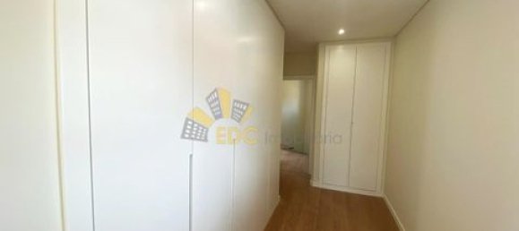 Villa T3 em Sintra, Portugal N.º 83693 38