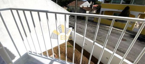 Villa T3 em Sintra, Portugal N.º 83693 47