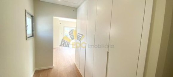 Villa T3 em Sintra, Portugal N.º 83693 37