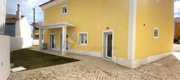 Villa T3 em Sintra, Portugal N.º 83693 6