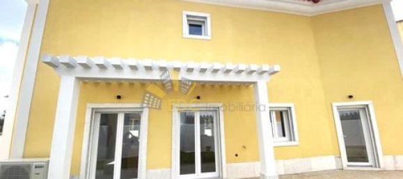 Villa T3 em Sintra, Portugal N.º 83693 8