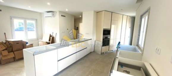 Villa T3 em Sintra, Portugal N.º 83693 14