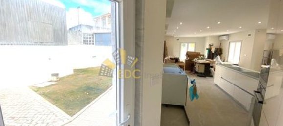 Villa T3 em Sintra, Portugal N.º 83693 16