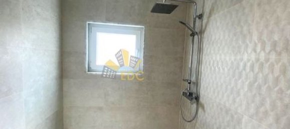 Villa T3 em Sintra, Portugal N.º 83693 43