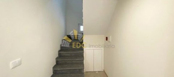 Villa T3 em Sintra, Portugal N.º 83693 23