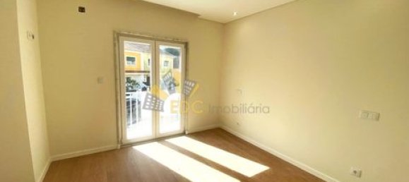 Villa T3 em Sintra, Portugal N.º 83693 30