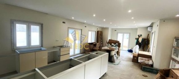 Villa T3 em Sintra, Portugal N.º 83693 13