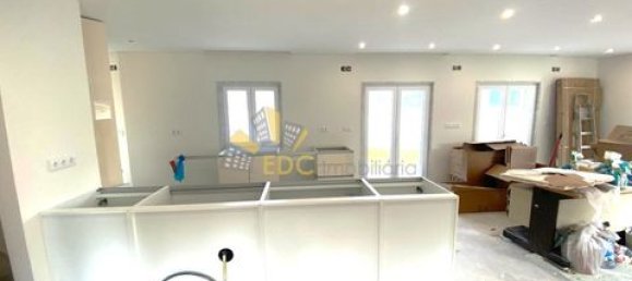 Villa T3 em Sintra, Portugal N.º 83693 15