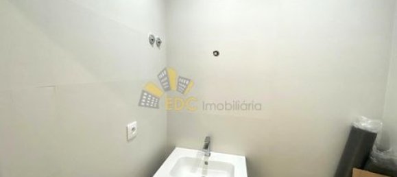 Villa T3 em Sintra, Portugal N.º 83693 22