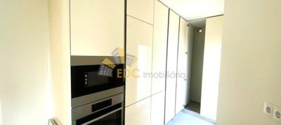 Villa T3 em Sintra, Portugal N.º 83693 17