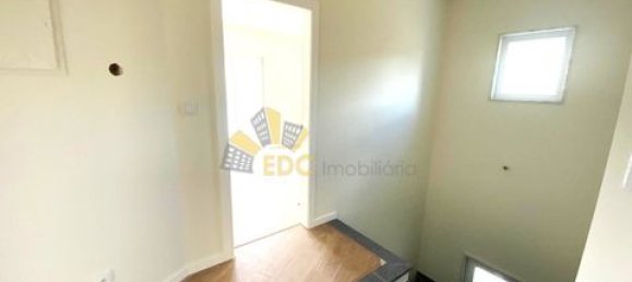 Villa T3 em Sintra, Portugal N.º 83693 28