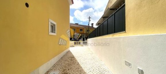 Villa T3 em Sintra, Portugal N.º 83693 4
