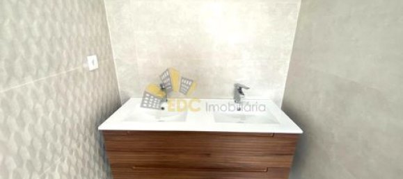 Villa T3 em Sintra, Portugal N.º 83693 44