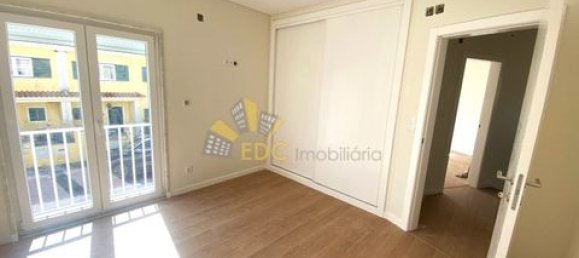 Villa T3 em Sintra, Portugal N.º 83693 49