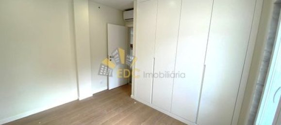 Villa T3 em Sintra, Portugal N.º 83693 26