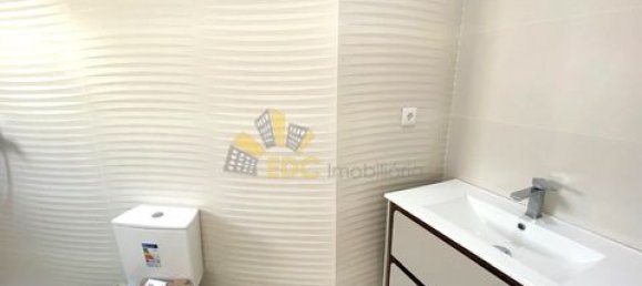 Villa T3 em Sintra, Portugal N.º 83693 50