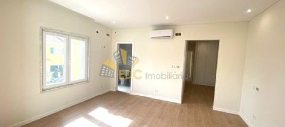 Villa T3 em Sintra, Portugal N.º 83693 41