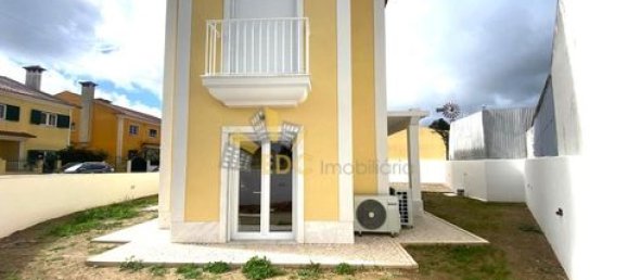 Villa T3 em Sintra, Portugal N.º 83693 10