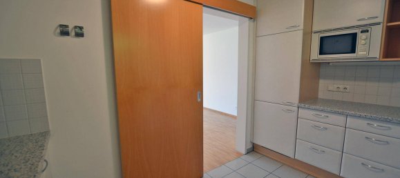 4 Schlafzimmer Doppelhaus in Feldkirch, Austria, Nr. 147923 37