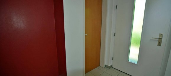 4 Schlafzimmer Doppelhaus in Feldkirch, Austria, Nr. 147923 32