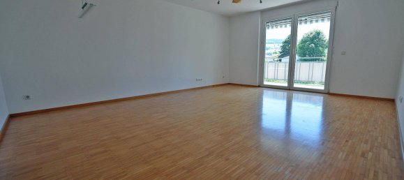 4 Schlafzimmer Doppelhaus in Feldkirch, Austria, Nr. 147923 38