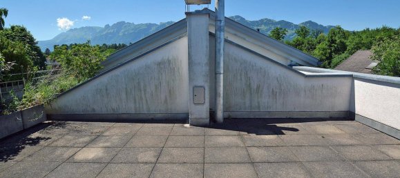 4 Schlafzimmer Doppelhaus in Feldkirch, Austria, Nr. 147923 12