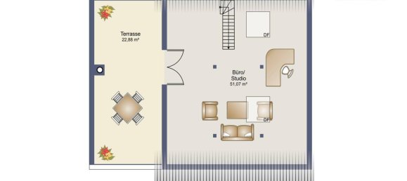 4 Schlafzimmer Doppelhaus in Feldkirch, Austria, Nr. 147923 25