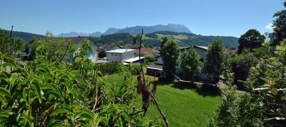 4 Schlafzimmer Doppelhaus in Feldkirch, Austria, Nr. 147923 14