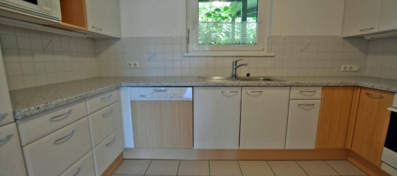 4 Schlafzimmer Doppelhaus in Feldkirch, Austria, Nr. 147923 35