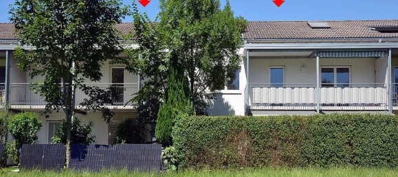 4 Schlafzimmer Doppelhaus in Feldkirch, Austria, Nr. 147923 29