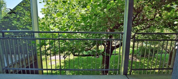 4 Schlafzimmer Doppelhaus in Feldkirch, Austria, Nr. 147923 18