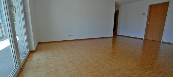 4 Schlafzimmer Doppelhaus in Feldkirch, Austria, Nr. 147923 39