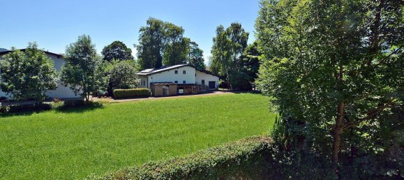 4 Schlafzimmer Doppelhaus in Feldkirch, Austria, Nr. 147923 2