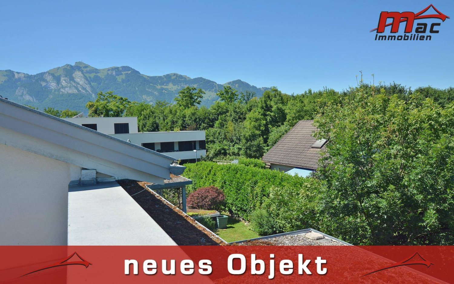 4 Schlafzimmer Doppelhaus in Feldkirch, Austria, Nr. 147923