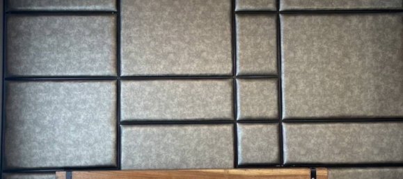 Кондоминиум  с 1 спальней в Бангкок, Таиланд № 14477 16