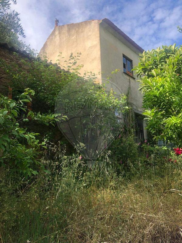 3 غرف نوم منزل في Aguda, Portugal رقم 18241