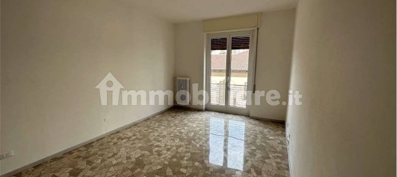 Квартира с 3 спальнями в Комо, Италия № 315429 15