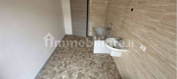 Квартира с 3 спальнями в Комо, Италия № 315429 17