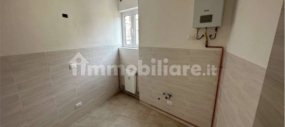 Квартира с 3 спальнями в Комо, Италия № 315429 3