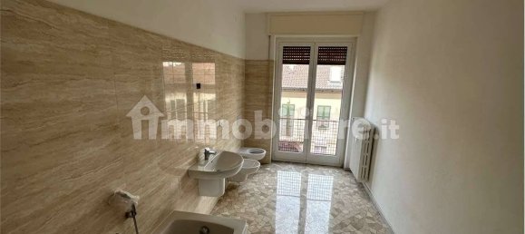 Квартира с 3 спальнями в Комо, Италия № 315429 16