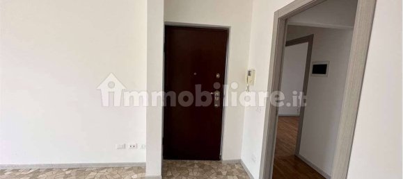 Квартира с 3 спальнями в Комо, Италия № 315429 4