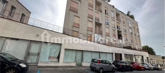 Квартира с 3 спальнями в Комо, Италия № 315429 22