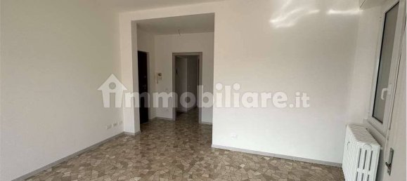 Квартира с 3 спальнями в Комо, Италия № 315429 5