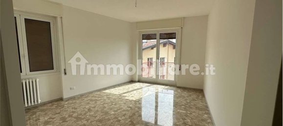 Квартира с 3 спальнями в Комо, Италия № 315429 2